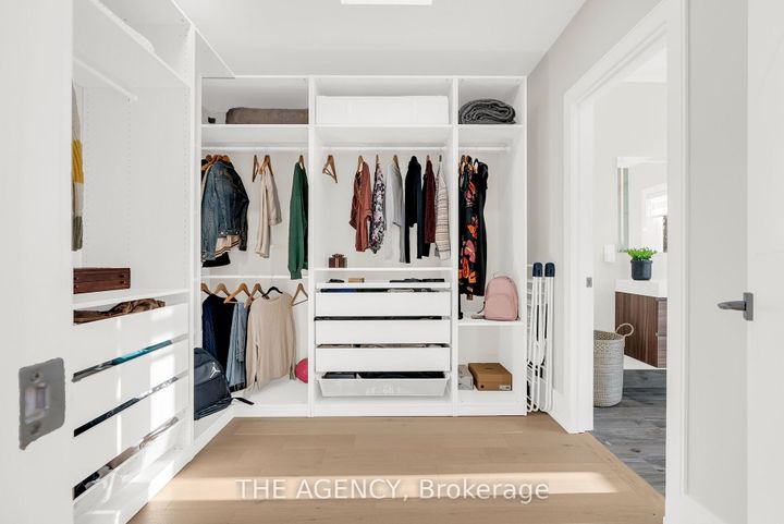 Photo 33 at 519 Third Line, WO West, Oakville