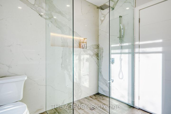 Photo 35 at 519 Third Line, WO West, Oakville