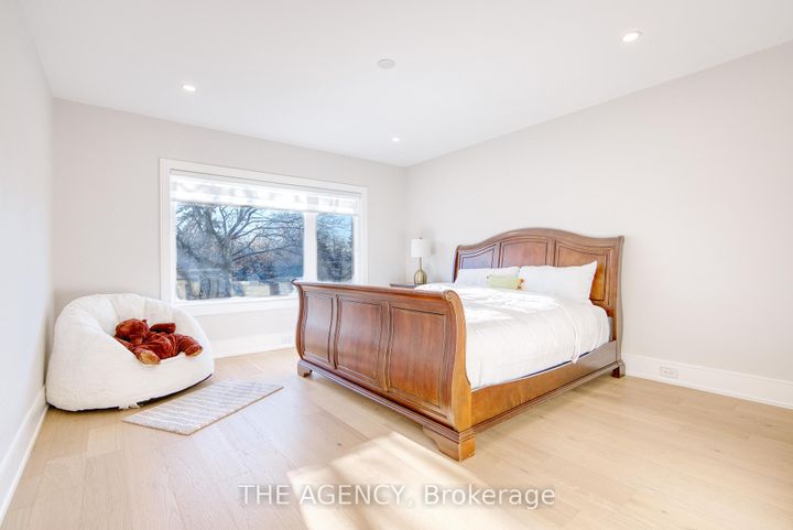 Photo 36 at 519 Third Line, WO West, Oakville