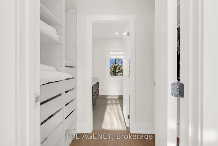 Photo 37 at 519 Third Line, WO West, Oakville