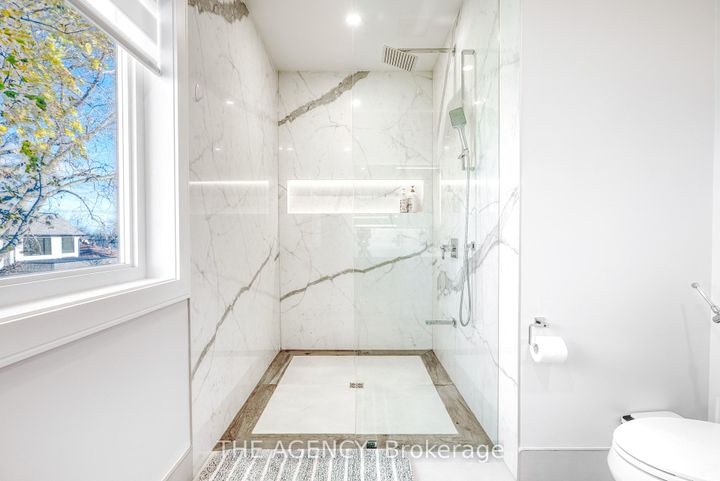 Photo 39 at 519 Third Line, WO West, Oakville