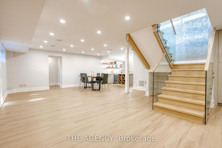 Photo 40 at 519 Third Line, WO West, Oakville