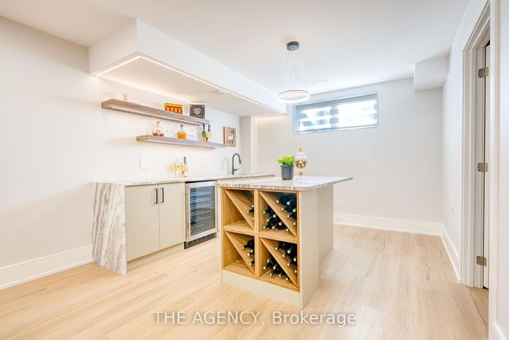 Photo 41 at 519 Third Line, WO West, Oakville