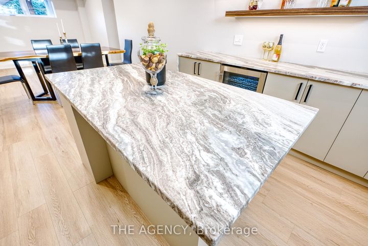 Photo 42 at 519 Third Line, WO West, Oakville