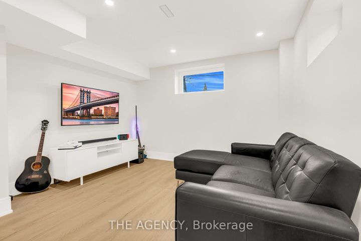 Photo 43 at 519 Third Line, WO West, Oakville