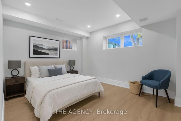 Photo 45 at 519 Third Line, WO West, Oakville