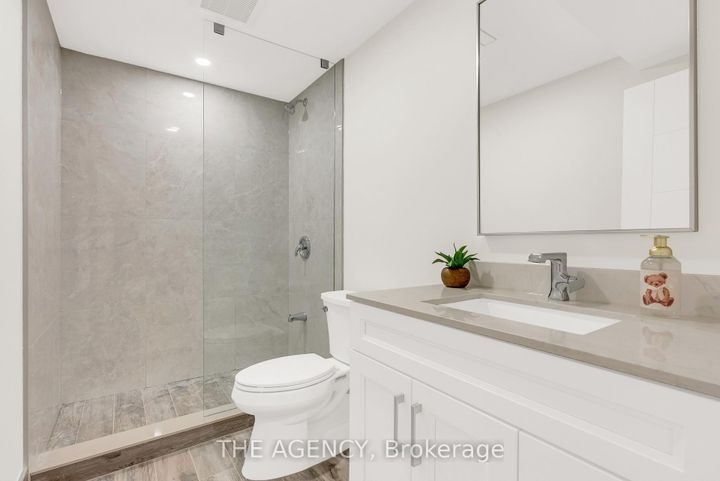 Photo 46 at 519 Third Line, WO West, Oakville