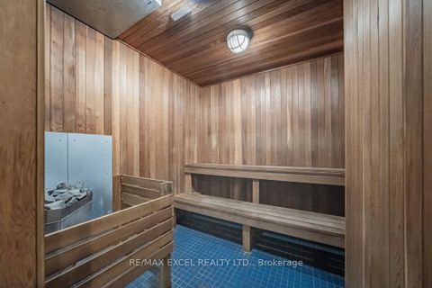 Photo 28 at 1510 - 153 Beecroft Road, Westgate, Toronto