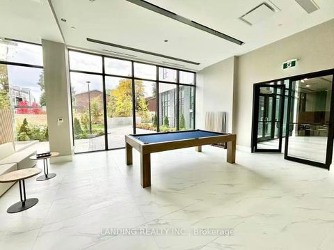 Photo 8 at 205 - 3425 Sheppard Avenue E, Sullivan, Toronto