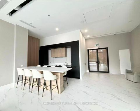 Photo 9 at 205 - 3425 Sheppard Avenue E, Sullivan, Toronto