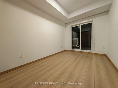 Photo 12 at 205 - 3425 Sheppard Avenue E, Sullivan, Toronto