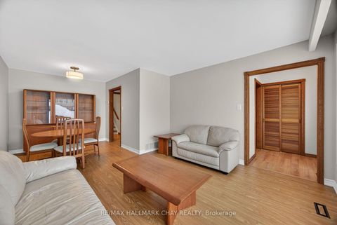 Photo 12 at 15 Curtiss Court, Grove East, Barrie