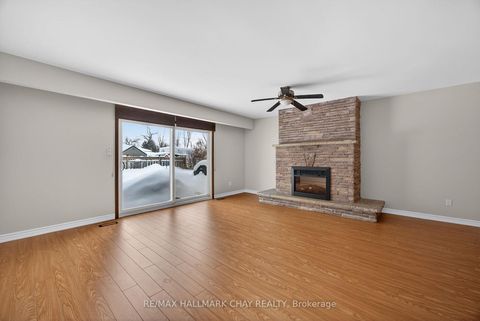 Photo 23 at 15 Curtiss Court, Grove East, Barrie