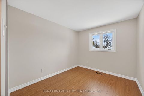 Photo 28 at 15 Curtiss Court, Grove East, Barrie