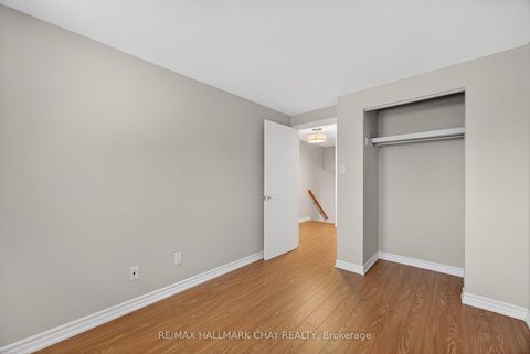 Photo 29 at 15 Curtiss Court, Grove East, Barrie