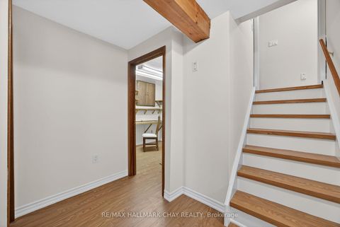 Photo 32 at 15 Curtiss Court, Grove East, Barrie