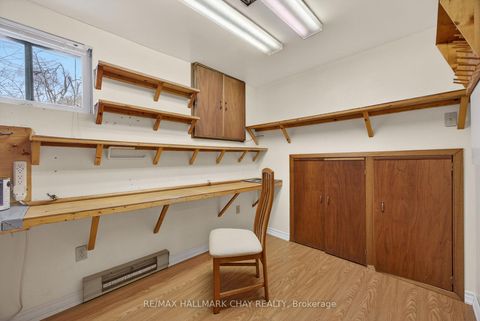 Photo 34 at 15 Curtiss Court, Grove East, Barrie