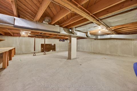 Photo 37 at 15 Curtiss Court, Grove East, Barrie