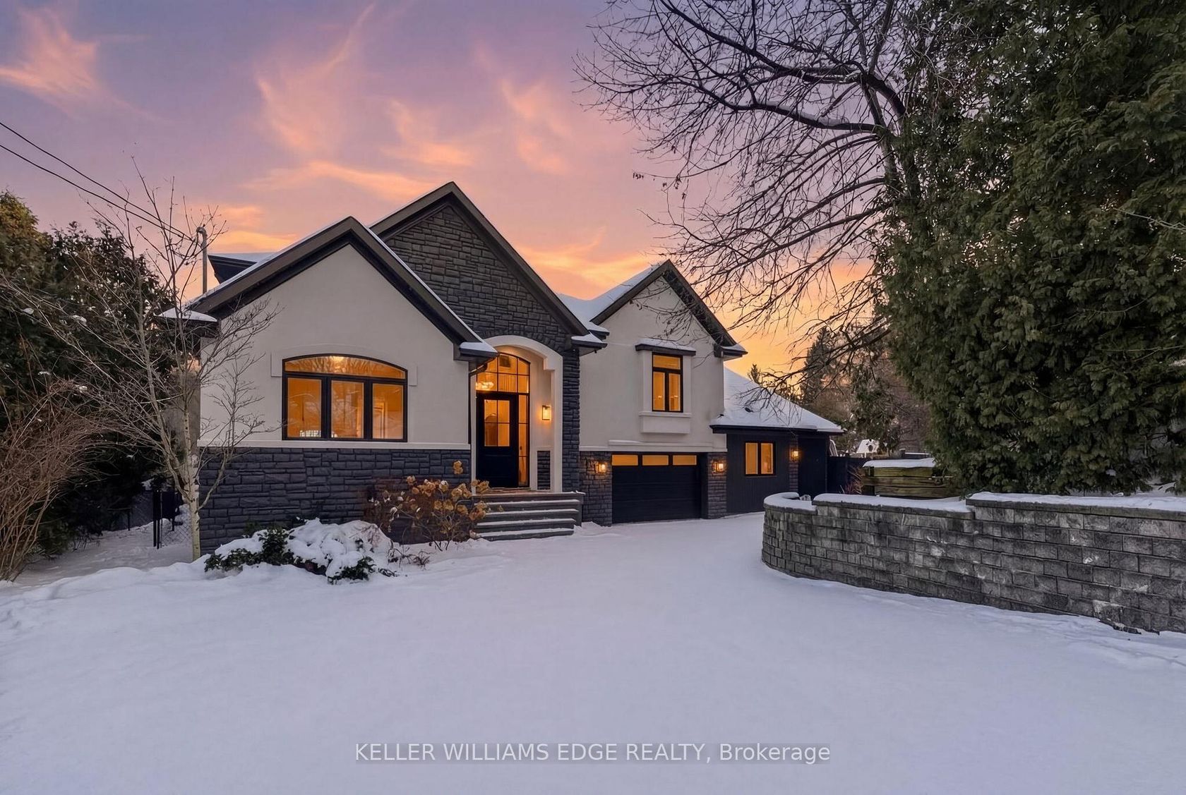 1316 Dundas Street, Tyandaga, Burlington 