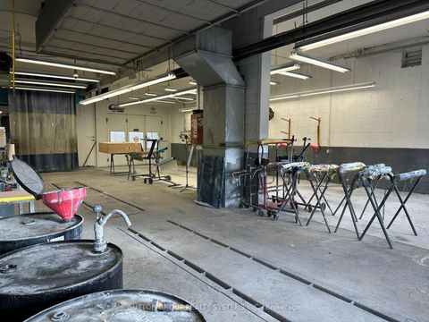 Photo 5 at 25 & 29 Milford Avenue, Amesbury, Toronto