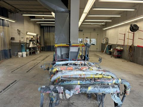 Photo 7 at 25 & 29 Milford Avenue, Amesbury, Toronto