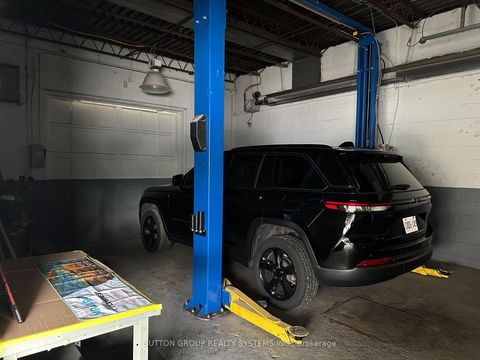 Photo 9 at 25 & 29 Milford Avenue, Amesbury, Toronto