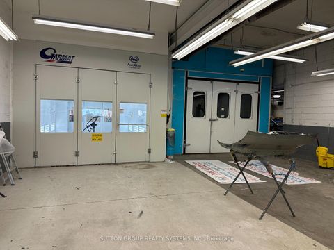 Photo 12 at 25 & 29 Milford Avenue, Amesbury, Toronto