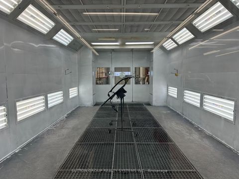 Photo 14 at 25 & 29 Milford Avenue, Amesbury, Toronto