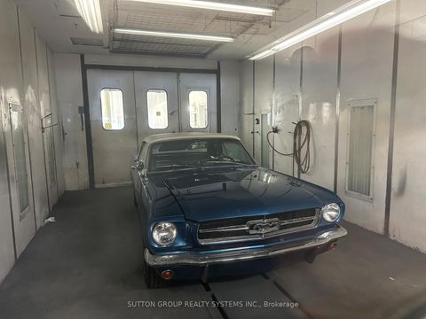 Photo 15 at 25 & 29 Milford Avenue, Amesbury, Toronto