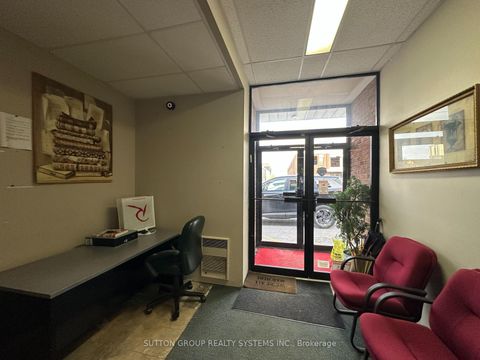 Photo 16 at 25 & 29 Milford Avenue, Amesbury, Toronto