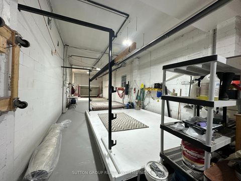 Photo 17 at 25 & 29 Milford Avenue, Amesbury, Toronto