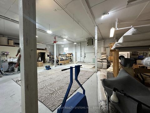 Photo 18 at 25 & 29 Milford Avenue, Amesbury, Toronto