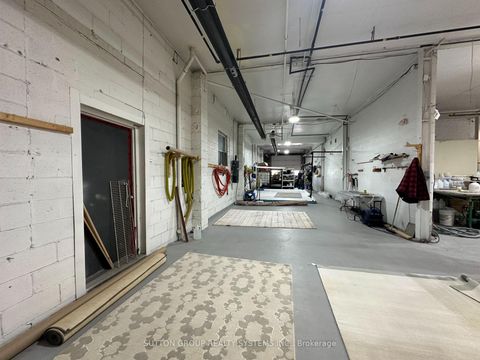 Photo 19 at 25 & 29 Milford Avenue, Amesbury, Toronto