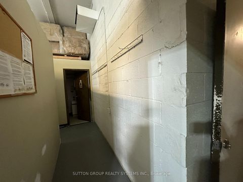 Photo 20 at 25 & 29 Milford Avenue, Amesbury, Toronto