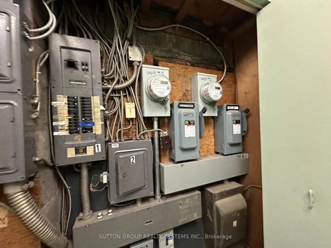 Photo 21 at 25 & 29 Milford Avenue, Amesbury, Toronto