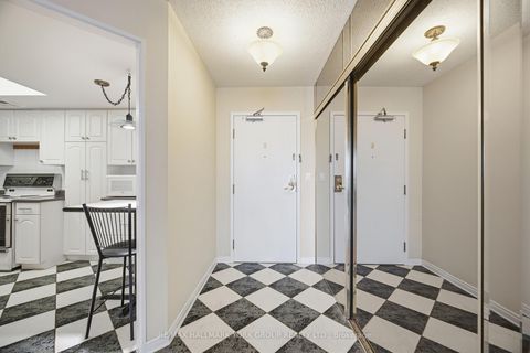 Photo 9 at 406 - 100 Observatory Lane, Observatory, Richmond Hill