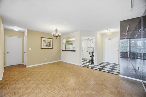 Photo 16 at 406 - 100 Observatory Lane, Observatory, Richmond Hill