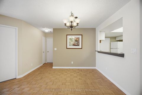 Photo 17 at 406 - 100 Observatory Lane, Observatory, Richmond Hill