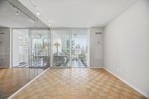 Photo 19 at 406 - 100 Observatory Lane, Observatory, Richmond Hill