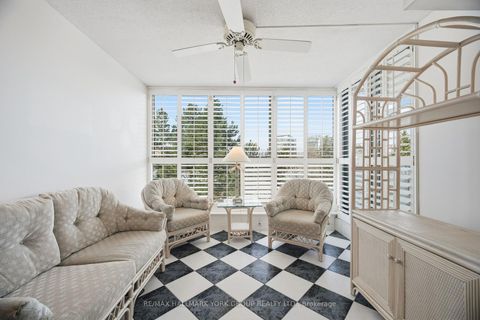 Photo 21 at 406 - 100 Observatory Lane, Observatory, Richmond Hill