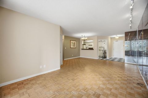 Photo 22 at 406 - 100 Observatory Lane, Observatory, Richmond Hill