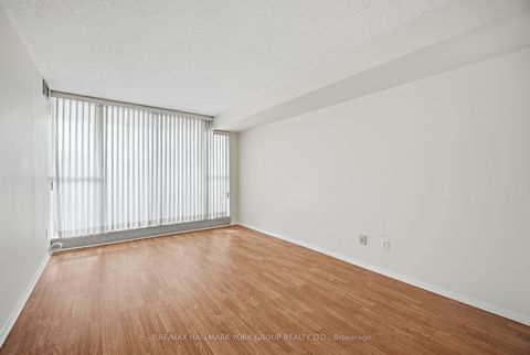 Photo 24 at 406 - 100 Observatory Lane, Observatory, Richmond Hill