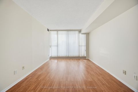 Photo 25 at 406 - 100 Observatory Lane, Observatory, Richmond Hill