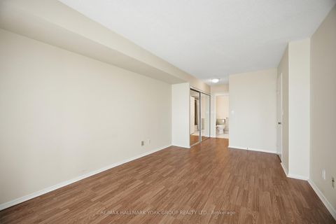 Photo 26 at 406 - 100 Observatory Lane, Observatory, Richmond Hill