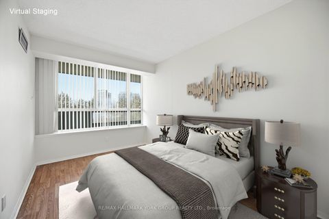 Photo 29 at 406 - 100 Observatory Lane, Observatory, Richmond Hill