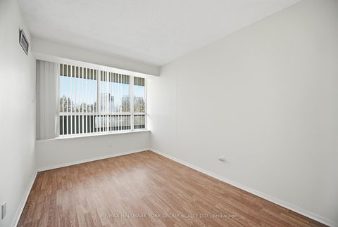 Photo 30 at 406 - 100 Observatory Lane, Observatory, Richmond Hill