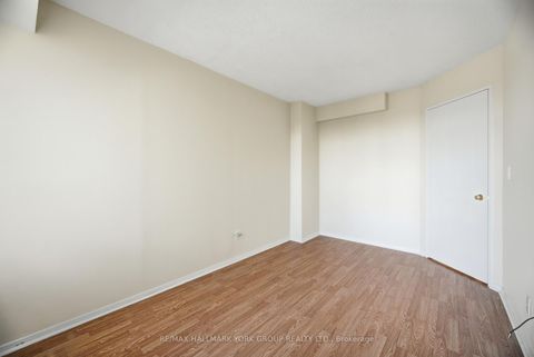 Photo 31 at 406 - 100 Observatory Lane, Observatory, Richmond Hill