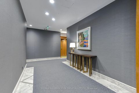 Photo 36 at 406 - 100 Observatory Lane, Observatory, Richmond Hill