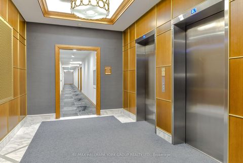 Photo 37 at 406 - 100 Observatory Lane, Observatory, Richmond Hill