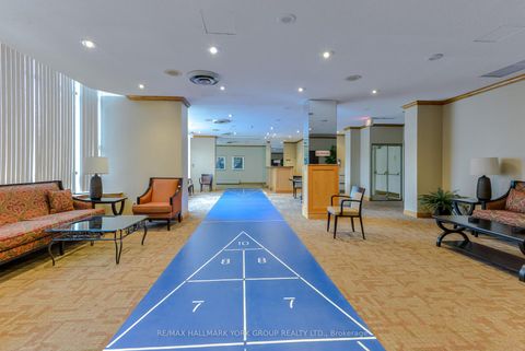 Photo 44 at 406 - 100 Observatory Lane, Observatory, Richmond Hill